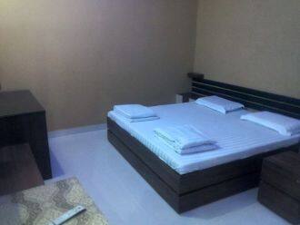 Hotel BR Inn, Bathinda 2